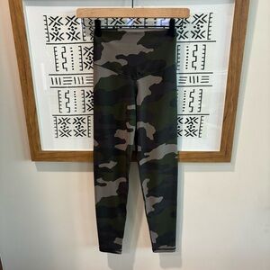 Aerie OFFLINE Real‎ Me Leggings